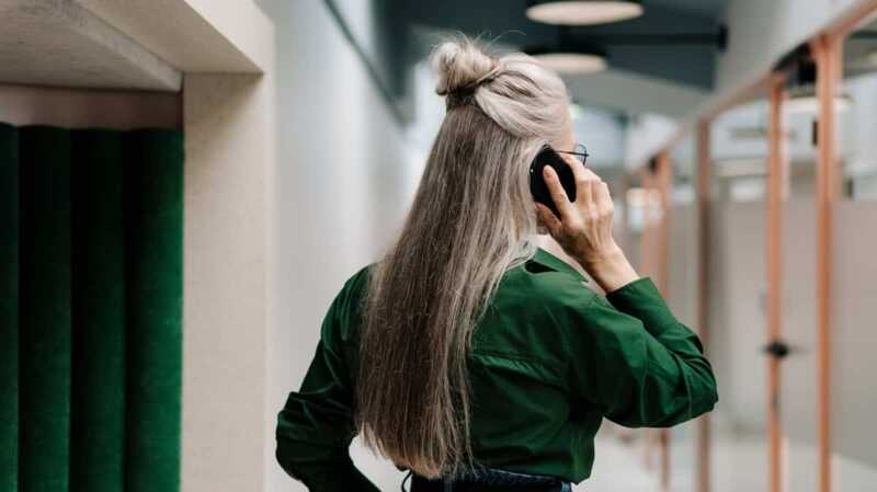 Nouveaux forfaits en promos de 5Go à 80Go sur le réseau Bouygues Telecom !