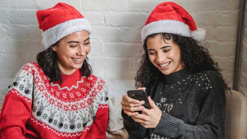 Quel Smartphone ultra haut de gamme offrir à Noël ? Galaxy S24 Ultra, iPhone 16 pro Max et  Honor Magic 6 Pro ?