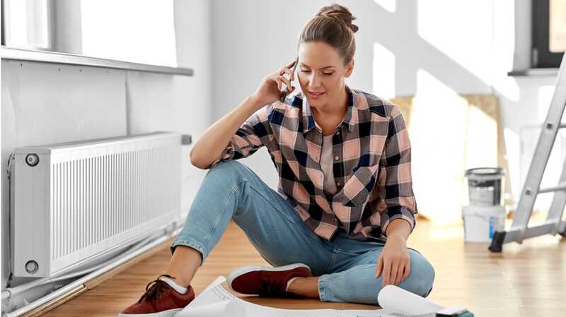Ces trois énormes forfaits mobiles dès 4.90€ par mois à VIE à saisir de toute urgence