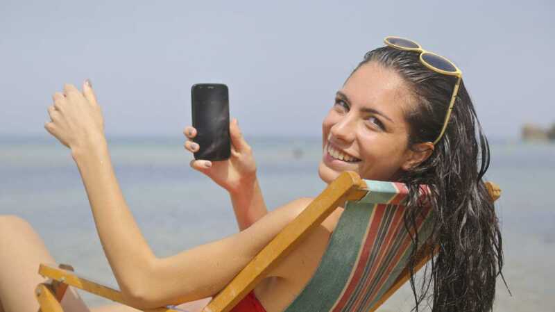 Ces trois énormes forfaits mobiles à prix cassés de retour pour les Soldes : 40Go à 4.99€, 100Go à 6.99€ ou 140Go à 9.99€