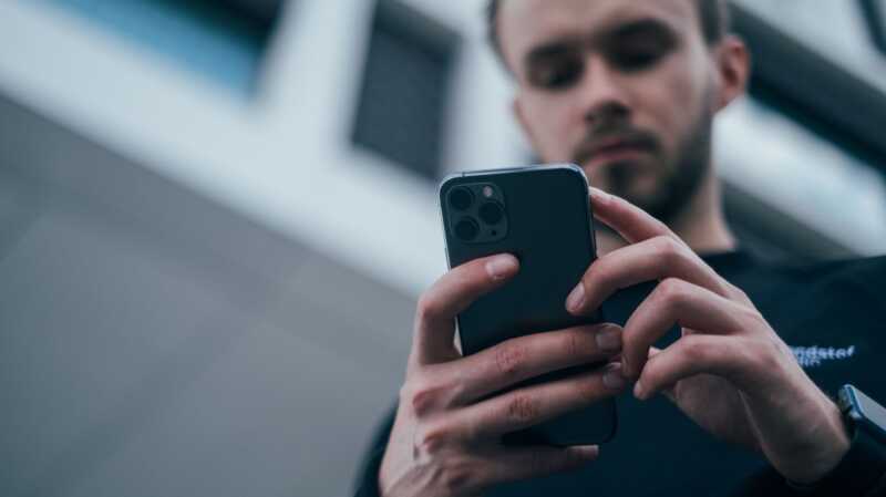 Cet opérateur full 5G vous fait faire le plein de gigas toute l’année avec ses forfaits imbattables !