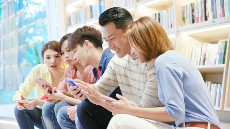 Chez Lebara Mobile et Prixtel, le forfait 40 Go est actuellement à prix fou… Lequel choisir ? Place au duel !