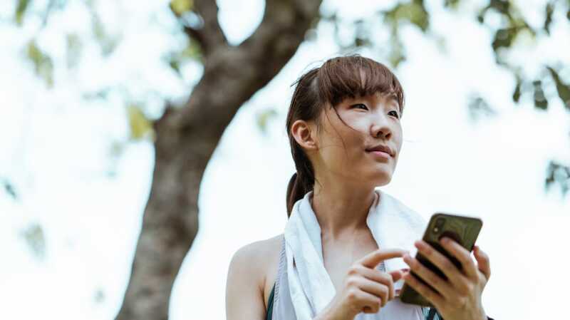 Clap de fin pour les forfaits mobiles en promotion chez Cdiscount Mobile, NRJ Mobile et Auchan Telecom