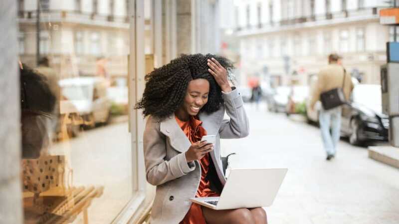Combinez votre box internet et votre forfait mobile chez SFR !