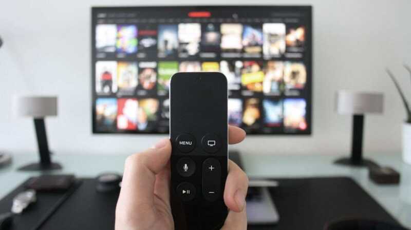 Comment ajouter Netflix, Prime Video ou Disney+ sur ma box internet ?