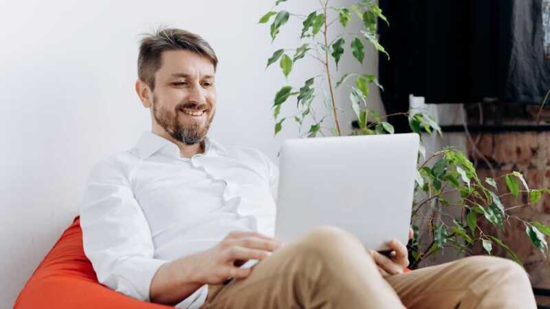Comment avoir Internet et la télé sans box Internet ?