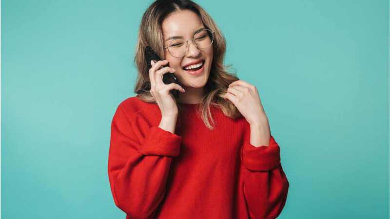 Comment avoir le forfait Free avec data illimitée à 9,99€ par mois ?