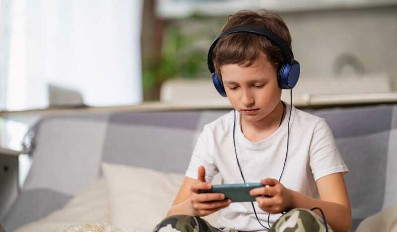 Comment choisir son smartphone pour gaming à petit prix ?