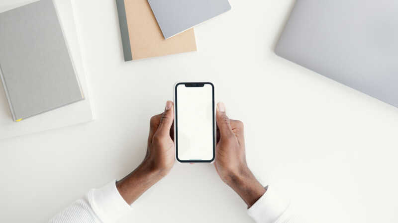 Comment économiser sur le prix de son nouveau Smartphone ? Nos astuces pour payer moins cher !