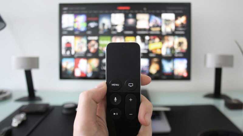 Comment regarder la Coupe du Monde depuis sa BOX Internet ?