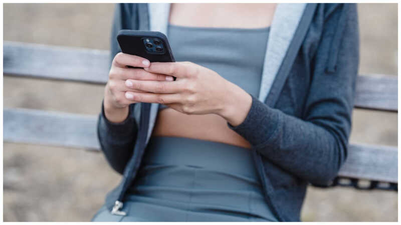 French Days : voici trois forfaits mobiles sans engagement avec 30Go à seulement 6,99€ même après un an