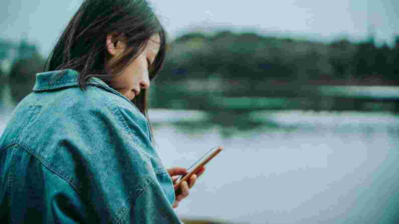 Forfaits mobile à moins de 5€ : top 3 des promos 50Go sans engagement !