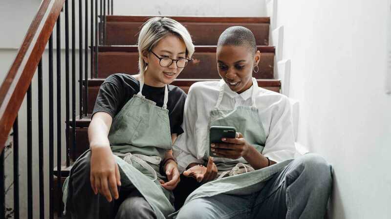 Trouvez votre forfait 5G à moins de 15€ dans ce top 3 des forfaits illimités sans engagement