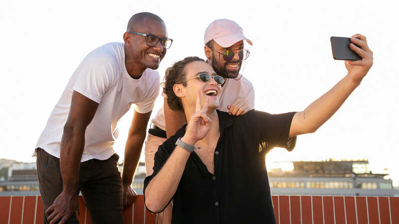 Forfaits mobile de 4.99€ à maximum 9.99€ :  découvrez la sélection du week-end avec ces 5 promos chocs !