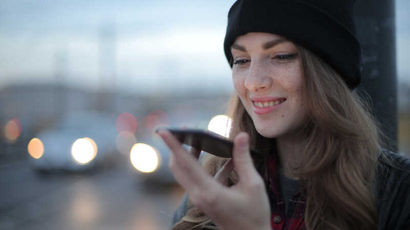 Duel serré entre deux forfaits mobile sans engagement 130 Go à petits prix !