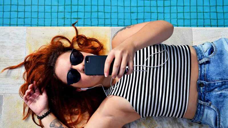 Forfait mobile avec 80Go, 100 ou 140Go : trois offres exceptionnelles à maximum 9.99€ à saisir ce week-end