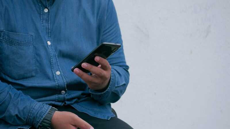 PROMOS : Trois forfaits mobiles 5G à prix canon pour profiter de votre Smartphone 5G