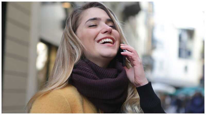 Wouah ! Des forfaits sans engagement jusqu'à 210Go dès 4.99€ avec cet opérateur Low Cost sur le réseau SFR