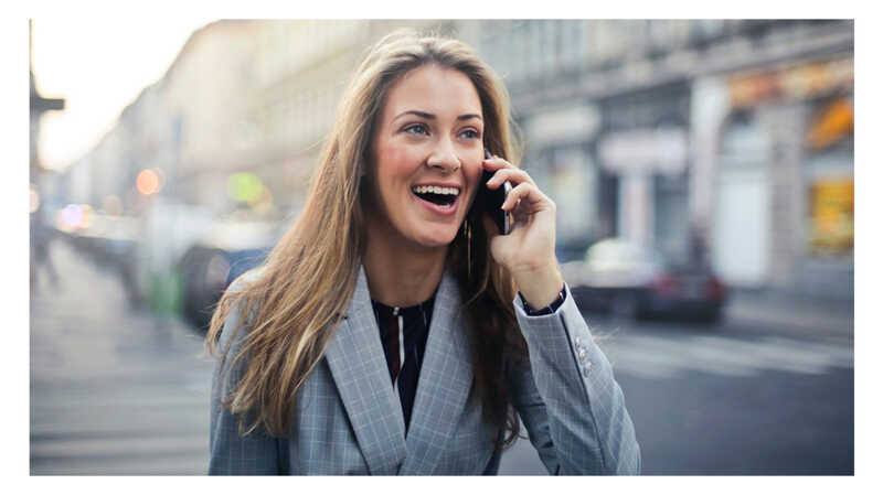 Envie de changer de forfait mobile ? Voici notre top sélection du week-end avec cinq promos chocs de 20 à 130Go dès 6.99€ !