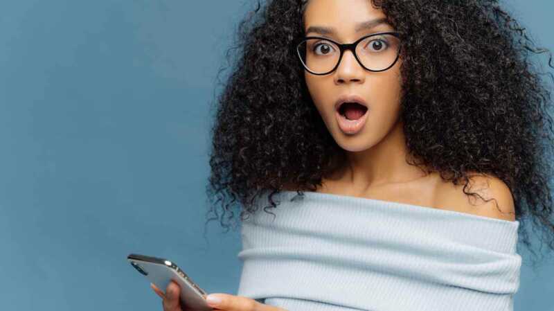 Coriolis Telecom : 4 forfaits sans engagement de 20 Go à 200 Go dès 6,99€/mois