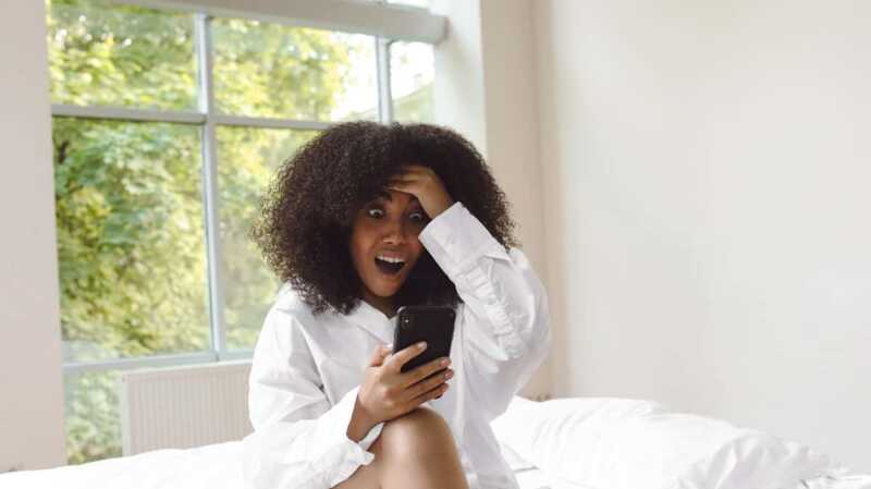 Le meilleur forfait mobile 30 Go sans engagement est ici !
