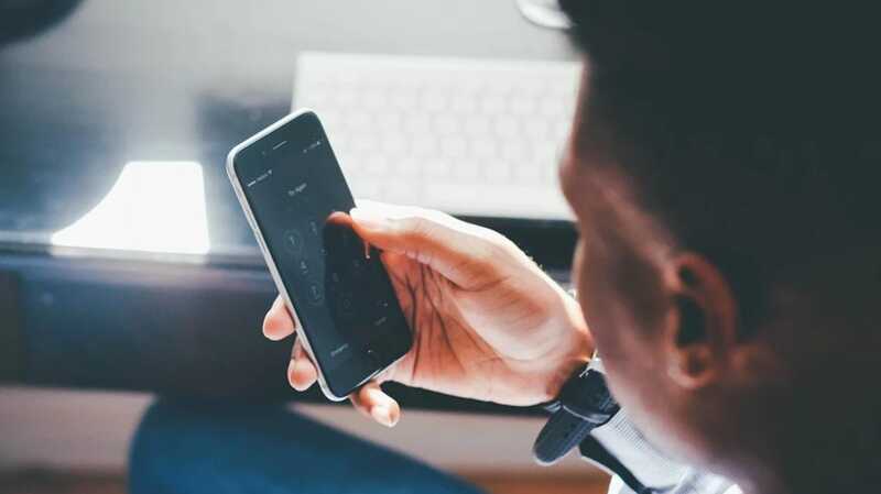 Coup de projecteur sur la bonne affaire de cette semaine signée B&You de Bouygues Telecom !