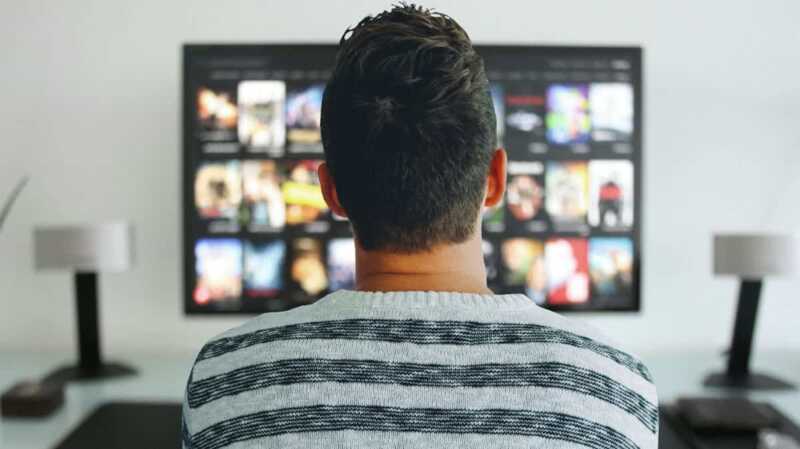Craquez pour cette box Internet Free avec Canal+ Séries, Prime Vidéo et Disney + offerts !
