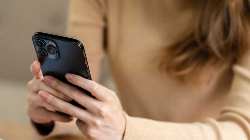 Craquez pour un forfait mobile 20Go avec appels et SMS illimités à seulement 5.99€ sur le réseau Orange ou Bouygues Telecom