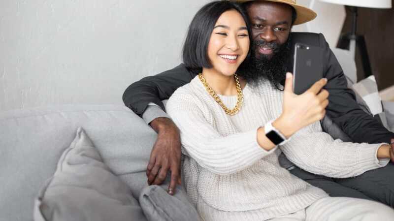 Découvrez les 3 meilleurs forfaits mobiles 70 Go du moment !