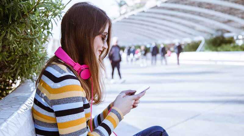 Découvrez les 3 smartphones coup de cœur de Bouygues Telecom actuellement en promo !