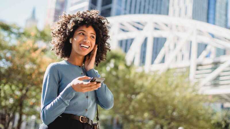 meilleures promos forfaits mobiles de la semaine