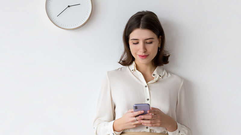 Dépêchez-vous, les forfaits mobiles RED à prix mini disparaissent ce soir !
