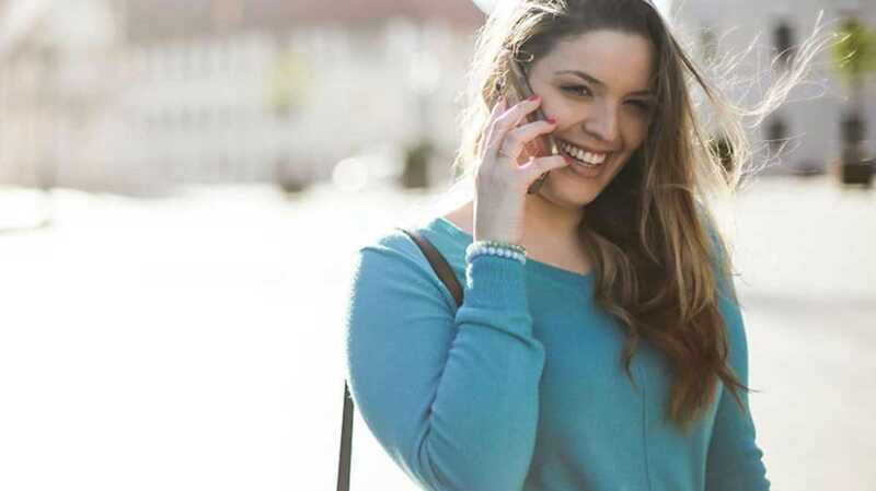 promo forfait mobile