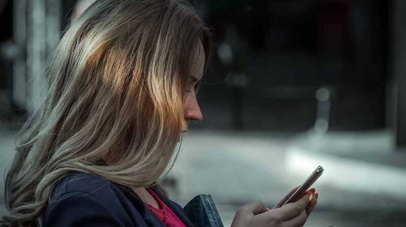 De 30 à 110 Go de 4G sur le réseau SFR : Ces promotions extras sont prolongées pour quelques jours