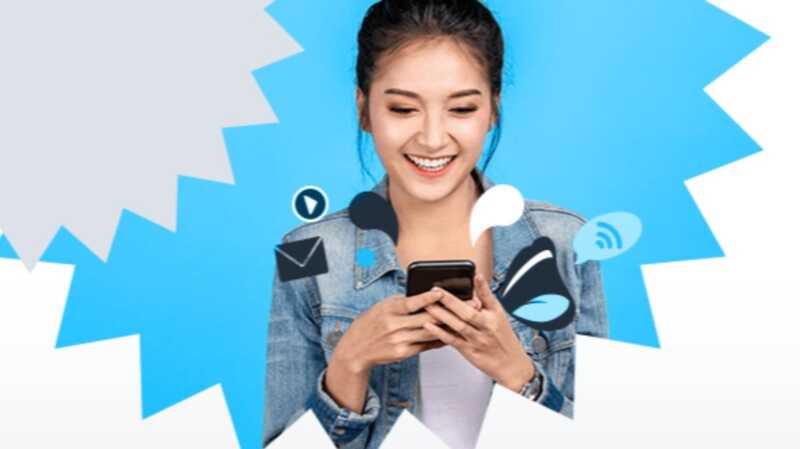 De nouveaux forfaits mobile irrésistibles pour tous les utilisateurs dont deux offres 5G à prix canon chez Cdiscount Mobile !