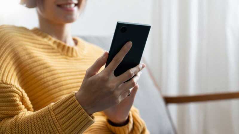 Dernière chance pour ce super forfait mobile 60Go à seulement 7.99€ et pas que la 1ère année sur le réseau Bouygues Telecom