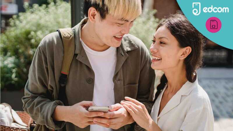 Dernière chance pour profiter des forfaits maxi data chez NRJ Mobile et Cdiscount Mobile