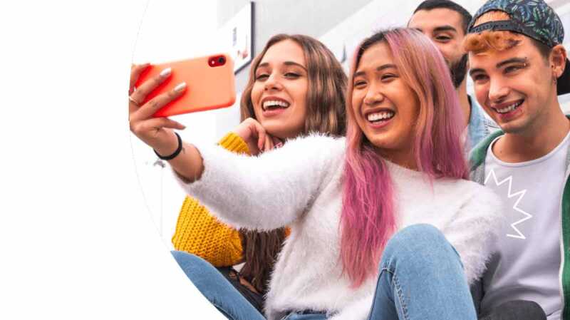 Dernière journée pour décrocher le bon plan de forfait 100 Go en série limitée chez Free Mobile !