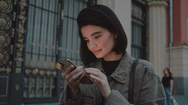 Dernière ligne droite pour bénéficier de bonnes affaires sur les forfaits mobiles RED by SFR