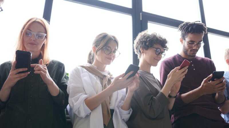 Tic, tac, les bonnes affaires pas chères sur les forfaits mobiles de RED by SFR arrivent à terme !