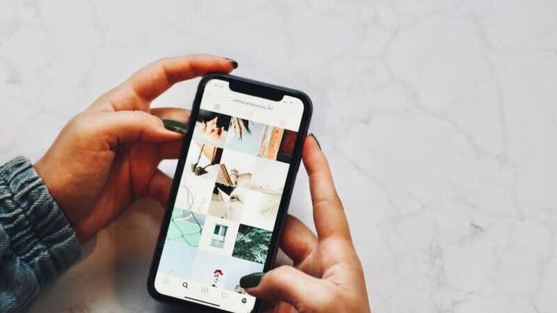 Dernière ligne : profitez de promos à petit prix dès 4€99 sur le réseau Bouygues Telecom !