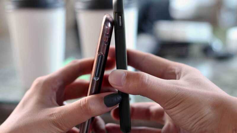 Quatre super forfaits mobiles sans engagement en promo dès 4.99€ à ne pas rater