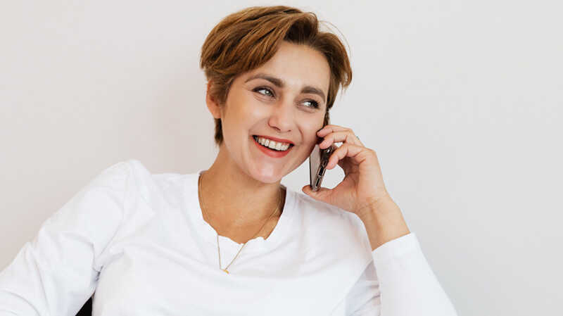 Alerte fin de promos ! Deux forfaits illimités 60Go ou 80Go sur le réseau Bouygues Telecom dès 7.99€ sans condition de durée
