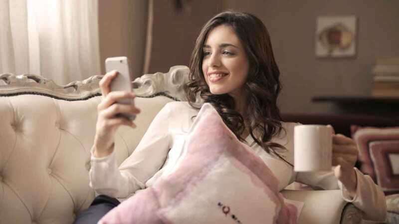promos forfaits mobiles