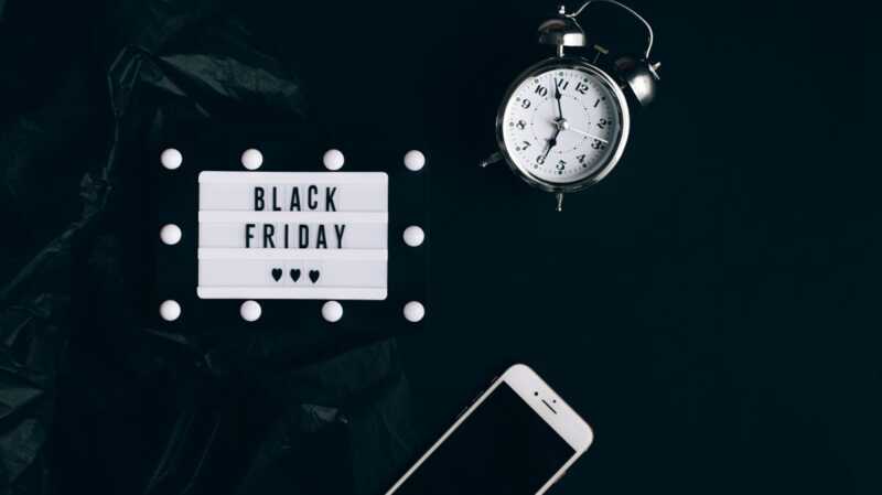 promos forfait black friday