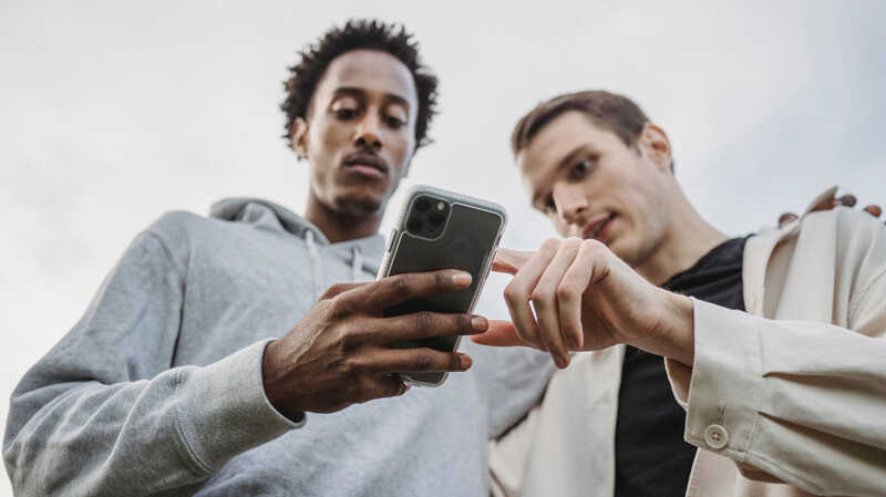 Dernières 48 heures des incroyables promos chez Syma Mobile !