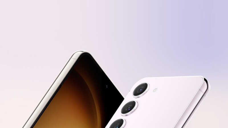 Dernier jour des offres de lancement du Galaxy S23 : paiement en 20 fois sans frais, promo à moins de 900€ et bonus reprise !