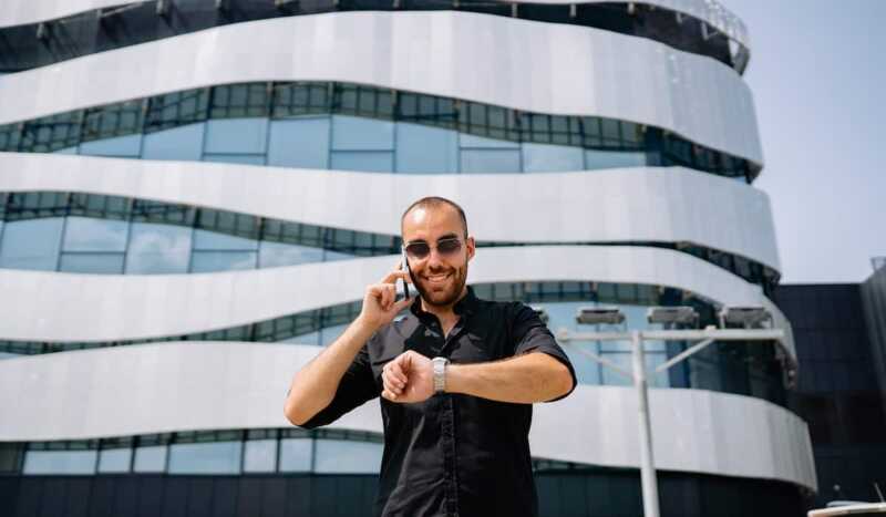 Dernier jour pour craquer pour les forfaits mobiles de Syma Mobile à prix fou !