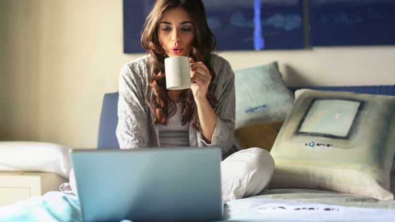 Dernier jour pour passer à la Fibre à prix cassé grâce à cette incroyable vente privée !