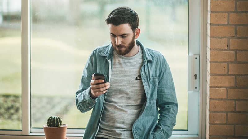 Dernier jour pour prendre son forfait mobile en promo chez RED by SFR !